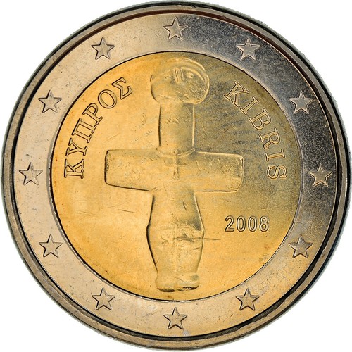 372578 cipro 2 euro - [#372578], cipro,