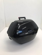 VALIGIA SINISTRA YAMAHA FJR 1300  SADDLE BAG BIKE LEFT