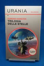 Urania Millemondi 95 - EDMOND