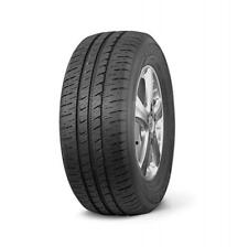 PNEUMATICI GOMME 4 STAGIONI