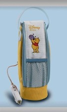 SCALDABIBERON  Portatile da