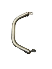 PARACOLPI ANTERIORE SINISTRO APRILIA ATLANTIC 500 2001-2004