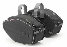 GIVI EA101B COPPIA DI BORSE