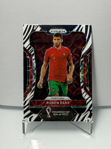 2022 panini world cup - 2022,