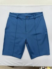 Pantaloncini sportivi Kappa da