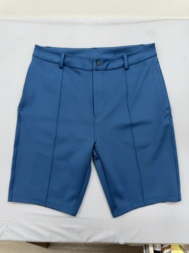 Pantaloncini sportivi kappa - pantaloncini,