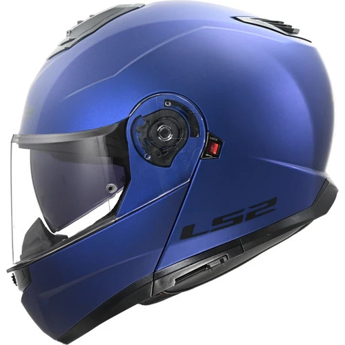 Casco modulare ls2 - modulare,