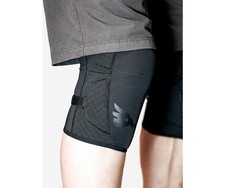 Ginocchiere Downhill Enduro