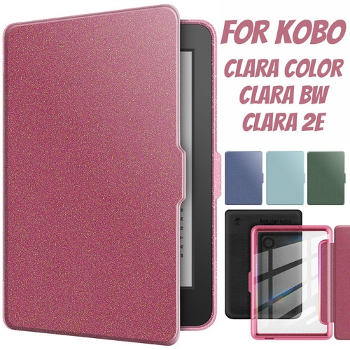 Full wrap smart case - full, for