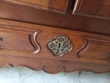 mobili antichi e antiquariato