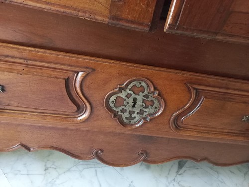 Mobili antichi antiquariato - mobili,