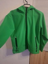 Giacca a vento giacca da mezza