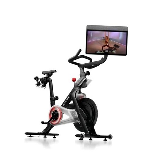 Peloton exercise cross - peloton,
