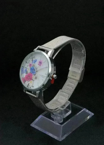 Naf orologio - naf,