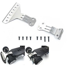 Per TAMIYA XV02 58707