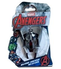 MV15585 - Portachiavi