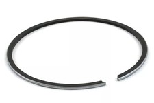 Anello pistone top performance - pistone,