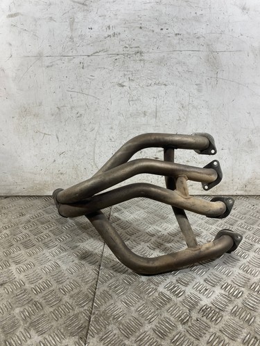 110171 collettore terminale - 110171, di