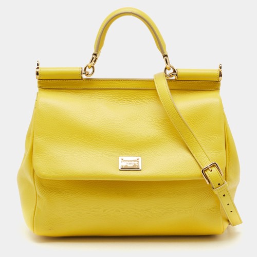 Borsa dolce gabbana - borsa,