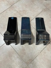 PIAGGIO MASCHERINA COPRISTERZO
