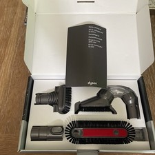 Dyson DC Kit Pulizia Casa
