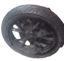 CERCHIO PEOPLE GT 300 