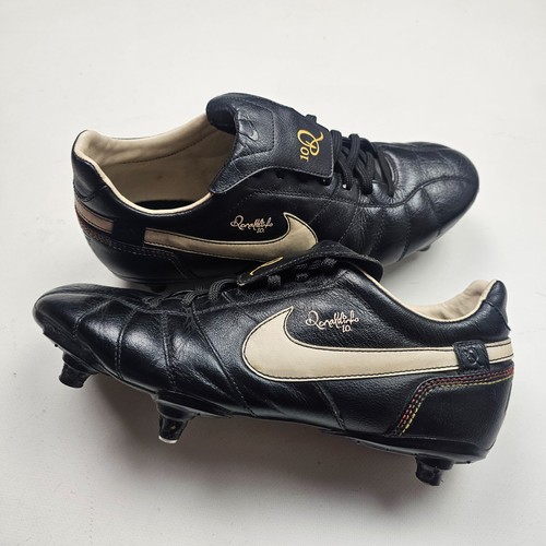 Scarpe nike tiempo - scarpe, sg