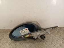 Specchietto retrovisore