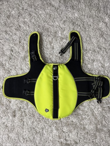 Arcadia trail flotation - arcadia,