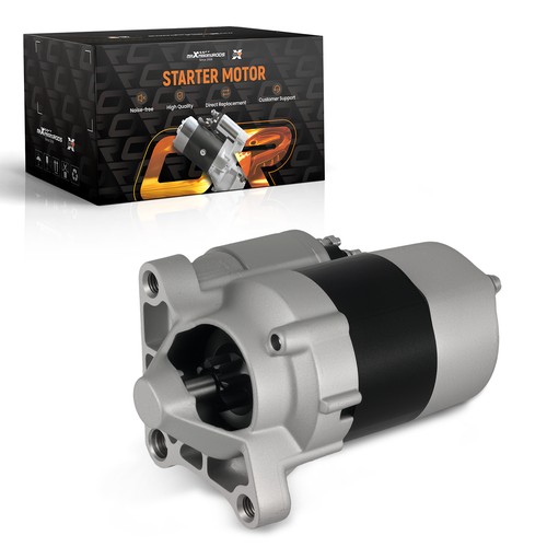 Motorino avviamento 85kw for - avviamento,