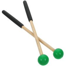  Tamburo Per Linguetta