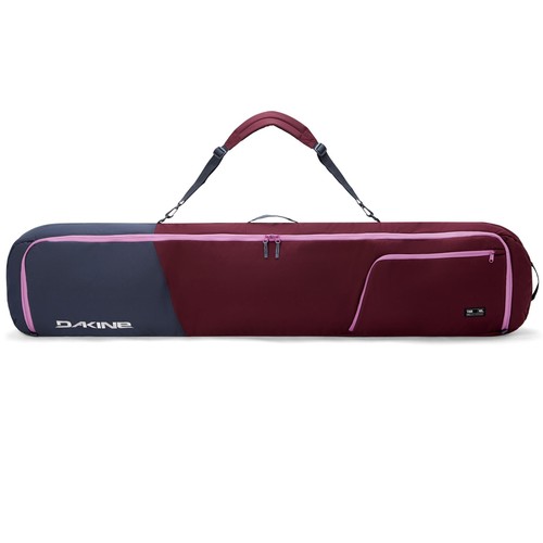 Borsa snowboard dakine tour - borsa,