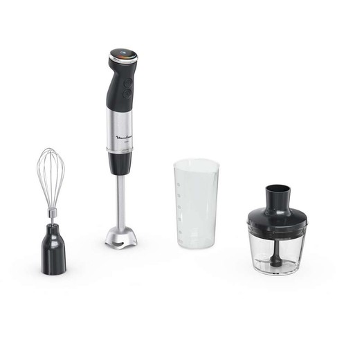 Moulinex dd6738 frullatore - moulinex, ad