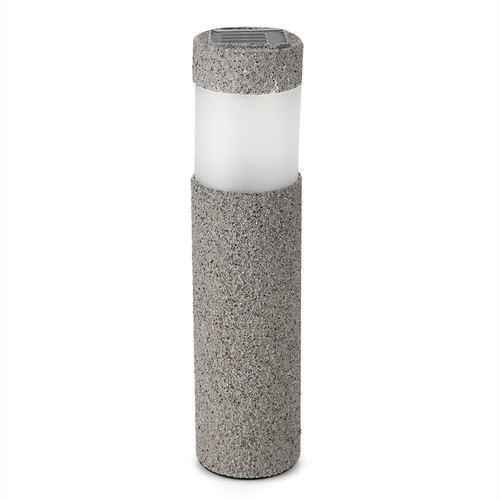 Luce led energia solare - luce,