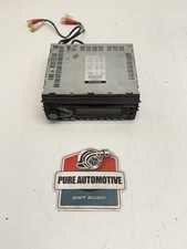 Alpine CDM-7861 Unità