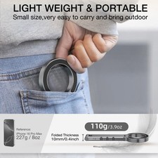 CAMOLO 360 MG-06 supporto