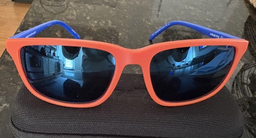 Occhiali sole arnette - da,