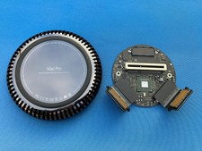 Scheda logica per Apple Mac