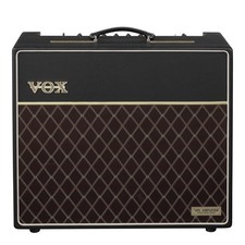 Vox ac15 hand - ac15,