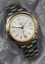 Originale tissot pr50 lady - originale,
