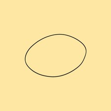 Cinghia per autoradio