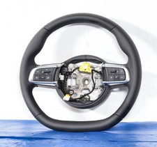 Volante 735784370 Fiat 600 Be