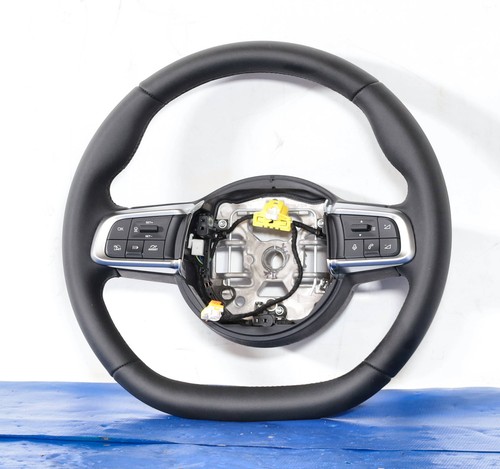 Volante 735784370 fiat 600 - 735784370,