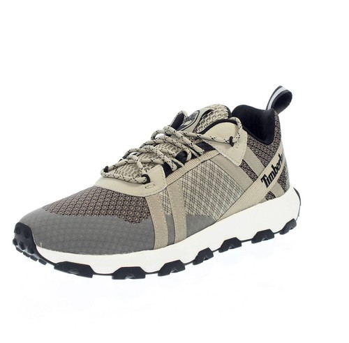 Timberland winsor trail - timberland,