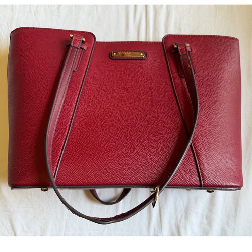Borsa tote nicole lee usa - borsa,