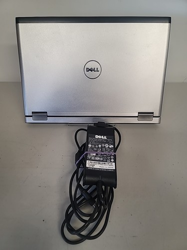 Dell vostro v13 core2duo - v13,