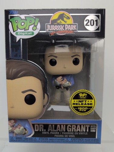 Custodia rigida funko pop - rigida,
