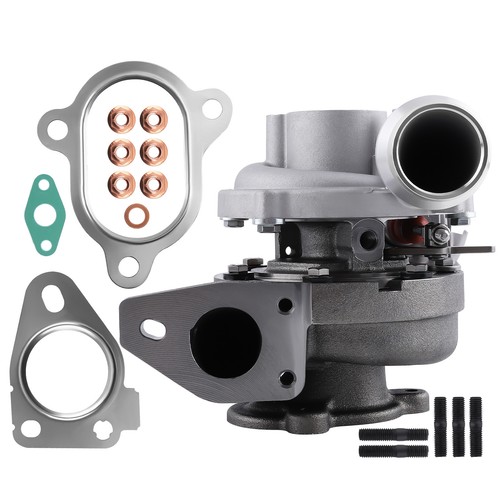 Turbolader turbo for renault - for,