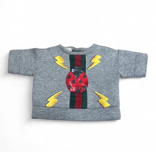 Maglione gucci bambino lady - maglione,