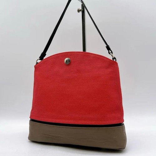 Borsa hobo furla bicolore - furla, in